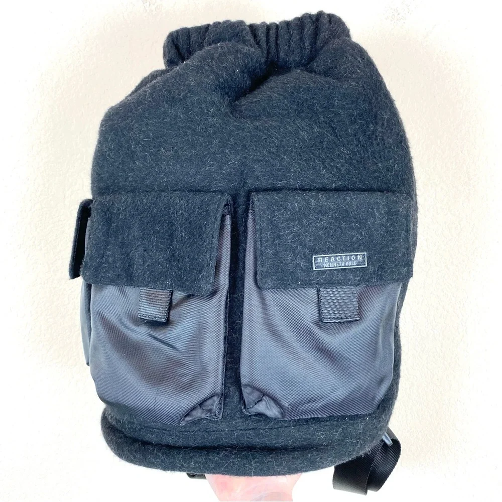 Kenneth Cole Reaction Backpack